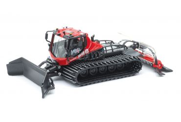 PistenBully 800 Ischgl 1:87 JC2803